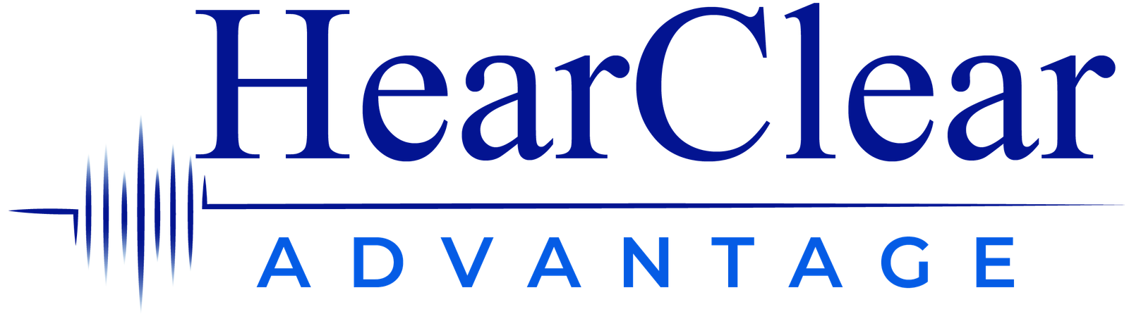 HearClear Advantage